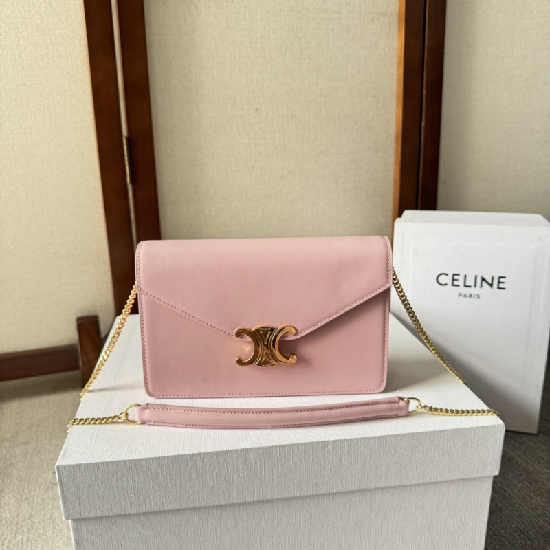 Celine Satchel Bags